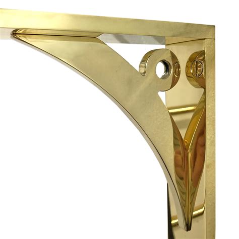 metal decorative furniture brackets|handcrafted metal brackets for shelves.